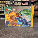 Magic The Gathering: Aetherdrift - Bundle