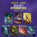 Beadle & Grimm's Edge of Eternities Token Set