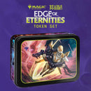 Beadle & Grimm's Edge of Eternities Token Set