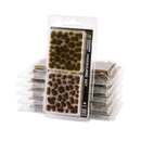 Gamers Grass - Marshland Tuft Set