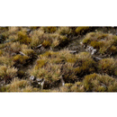 Gamers Grass - Marshland Tuft Set