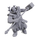 Firegaunt - Nolzur's Marvelous Unpainted Miniatures