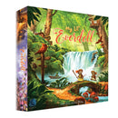 My Lil’ Everdell | Board Game