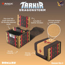 Gatherers Tavern - Tarkir Dragonstorm - Neriv Domaru Box