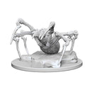 Phase Spider - Nolzur's Marvelous Unpainted Miniatures
