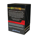 Pokemon TCG - Mega Evolutions: Phantasmal Flames Booster Bundle