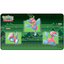 Pokémon: Porygon Evolutions Playmat