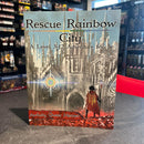 Rescue Rainbow City - A level 3 to level 12 5th Edition Adventure