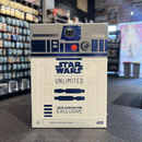 Star Wars Unlimited: 2025 Convention Exclusive