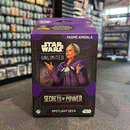 Star Wars Unlimited: Secrets of Power Spotlight Deck - Padme Amidala