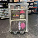 Shadowrun Mobile Grimoire