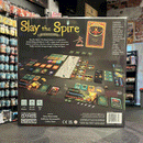 Slay the Spire - The Board Game