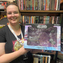 Spelljammer - Wildspace Ambush D&D Icons of the Realms Miniature Set