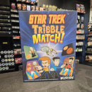 Star Trek: Tribble Match!