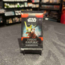 Star Wars Unlimited: Twilight of the Republic - Booster Pack