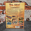 Tash-Kalar: Arena of Legends