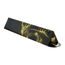 Dragon Shield Playmat - Case and Coin - The Astronomer