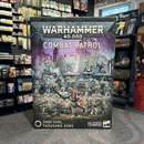 Combat Patrol: Thousand Sons - Warhammer 40,000