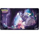 Pokémon: Tinkaton Playmat