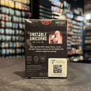 Unstable Unicorns Nightmares Expansion Pack