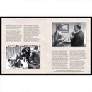 Hitchcocktails - Lethal Libations Inspired By The Master of Suspense