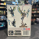 Aeldari: Phoenix Lord Baharroth - Warhammer 40,000