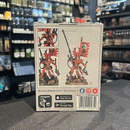 Aeldari: Phoenix Lord Fuegan - Warhammer 40,000