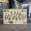 Deadwalker Zombies - Warhammer Age of Sigmar