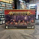 Squig Herd - Warhammer Age of Sigmar