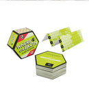 Where On Earth Travel Trivia Card Game