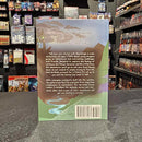 Wyrmlings RPG - A wholesome, all-ages fantasy TTRPG