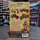 Zombie Dice