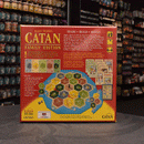 Catan Family Edition