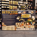 Detective: City of Angels