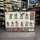 Kill Team: Hand of the Archon | Warhammer 40,000