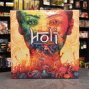 Holi Festival of Colors