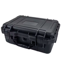 Bea Mini Squad Case - Protective Miniature Case