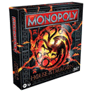 Monopoly - House of the Dragon