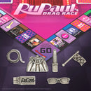 Monopoly: RuPaul's Drag Race Edition