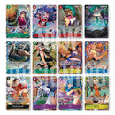 One Piece Card Game: Premium Card Collection – Best Selection: Vol. 3