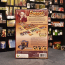 Ovation | NZ designed boardgame