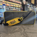 Pokémon: Pikachu Deluxe Gaming Trove