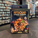 Riftbound League of Legends Origins - Champion Deck: Lee Sin