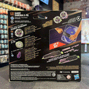 Beyblade - X - Sam Saver Sword Launcher W Top