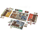 3000 Scoundrels - Bea DnD Games