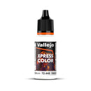 Vallejo Xpress Colour (Single Bottle 18ml)