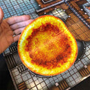 Add on Scenery for RPG Battle Maps - Magic Effects - Bea DnD Games