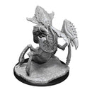 Ankheg Nolzurs Marvelous Unpainted Miniatures - Bea DnD Games