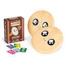 Block Block Burrito - Bea DnD Games