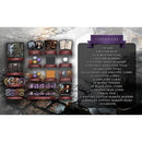 Brass Birmingham - Bea DnD Games